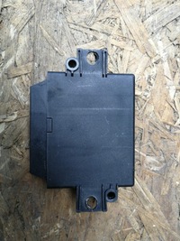 фото thumb №2, Модуль pdc seat mii 1.0 2017