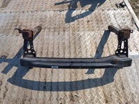 фото thumb №1, Mini r56 підсилювач балка бампера перед передній 275733702