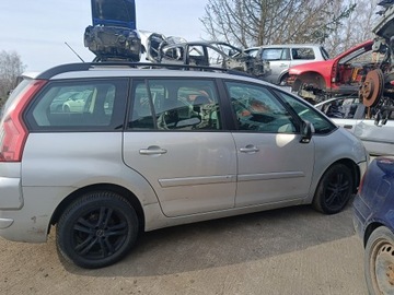 фото thumb №7, Citroen c4 модуль bsi коробка предохранителей 966405908001