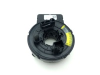 фото thumb №4, Alfa romeo giulia 2019 стрічка подушка безпеки 1014615701