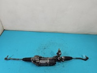 фото thumb №10, Трансмиссия рулевая рулевая рейка mercedes w212 2124608900