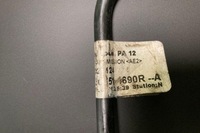 фото thumb №7, Циліндр зчеплення renault trafic ii фургон fl 8200673232 2.5l дизель 99kw