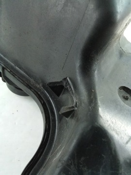 фото thumb №4, G286 бачок розширювальний bmw e60 535d 7785013