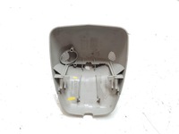 фото thumb №5, Корпус защита зеркало renault megane ii