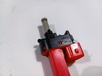 фото thumb №6, Датчик педали сцепления ford mustang v 2005-2014