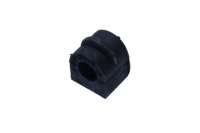 Купити Гумовий елемент стабілізатора febi 108170, фото thumb