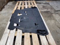 фото thumb №10, Volvo v90 16- v60 iii 3 18- xc60 ii 2 17- xc90 14- плита захист pod