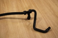 фото thumb №3, Шланг труба wody jaguar xf x250 3.0d