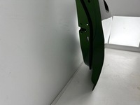 фото thumb №13, Mercedes-benz a w176 2016 права сторона двері задні