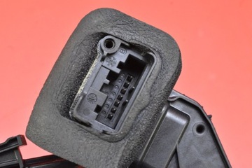 фото thumb №7, Замок двері праві зад задній 5e0839016 skoda octavia 3 iii 5d hb 13-17