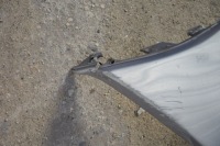 Бампер передний перед абсорбер mercedes a140 Недорого, фото thumb