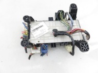 фото thumb №5, Bsi suzuki grand vitara ii 1.9 ddis jb419wd 3861084f21 0665005591