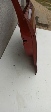 фото thumb №12, Dacia sandero iii 3 2020- двері праві перед 801b04953r