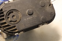 фото thumb №7, Дроссельная заслонка hyundai elantra vi 1.6 0280750630