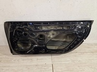 фото thumb №14, Porsche 911 992 19- дверь правое перед