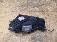 фото thumb №14, Audi q5 80a лампа перед лампы matrix 80a941036 80a941035 европа