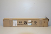 фото thumb №1, Vw polo планка двері оригінальний номер 6r0853960