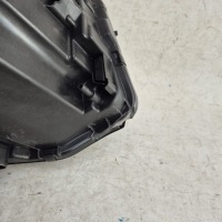 фото thumb №10, Vw tayron 57n 24- фара ліва перед передня повний led 57l941059