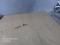 фото thumb №6, Шланг трубка тормозная megane iv