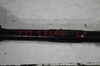 фото thumb №6, Привідний вал лівий перед hyundai ix35 1.7 crdi 10-15