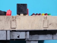 фото thumb №9, Блок керування двигуна набір 1349986080 fiat ducato iii 06-14 2.2 jtd