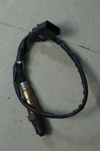 фото thumb №1, Audi a8 s8 d4 4h 079906262q датчики лямбда