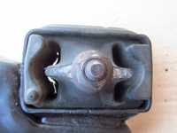 фото thumb №7, Cherokee liberty kj lift 3.7 бензин подушка двигуна ліва