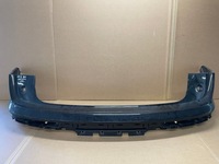 фото thumb №1, Audi q5 ii sportback 80f бампер зад задній 80f807511a