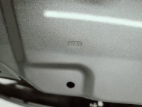 фото thumb №15, Audi a3 8v 5d sportback 13- крышка крышка багажника зад 8v4827025d
