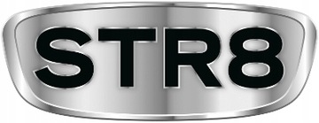 STR8 ОРИГИНАЛЬНЫЙ НАБОР ДЕО DNS 75 мл + ДЕО СПРЕЙ 150 мл
