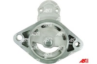фото thumb №2, Кришка стартер, карбюратора as-pl sbr6043s