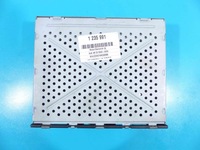 фото thumb №3, Модуль тюнер радио audi a8 d3