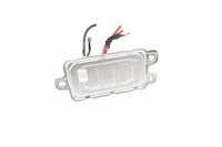 фото thumb №3, Jaguar e-pace x540 2.0 2019 rhd модуль управляющий насос топлива