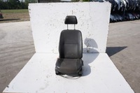 фото thumb №1, Сиденье сиденье водителя mercedes sprinter w906