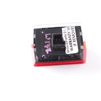 фото thumb №11, Mercedes c118 w177 w247 лампа крышки багажника внутренняя a0009064905