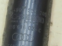 фото thumb №6, Амортизатор пневматический audi a6 c5 4b0616025c