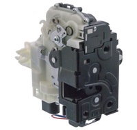 фото thumb №1, Febi bilstein 172110 замок дверь