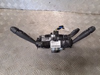 фото thumb №9, Opel vivaro 2023 r 2.0 cdti переключатель комбинированный переключатели 98312531