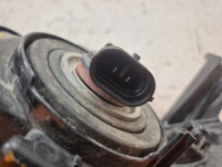 фото thumb №7, Kia ceed iii рестайлінг 21-25 галоген праве перед передній 92202-j7500