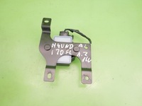 фото thumb №7, Модуль esp 956902b100 hyundai i20 i fl 1.2 16v 12-