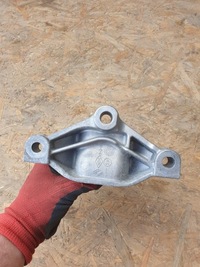 фото thumb №6, Renault talisman megane iv кронштейн кронштейн