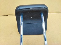 фото thumb №8, Ford kuga mk1 подголовник сиденье кожа задняя средний