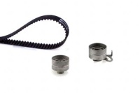 фото thumb №5, Комплект - набор ремень распределительного вала gates vkma92518 vk