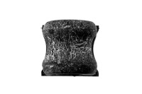 фото thumb №3, Втулка подушка резиновый элемент стабилизатора перед p do honda cr-v iv