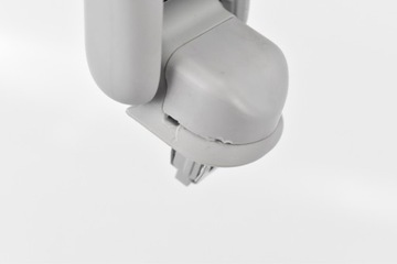 фото thumb №9, Ручки стеля кріплення комплект заскочки toyota prius iv