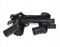 фото thumb №1, Оригінал корпус термостат регулятор температури