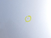 фото thumb №8, Капот scenic iii 3 09-11r. ted69