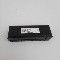 фото thumb №1, Opel insignia a 2016 другое 13591963