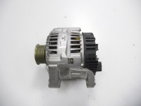 Генератор renault magane 1 оригинальный номер 770149960 в Украине, фото thumb