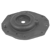 фото thumb №1, Febi 10732 подушка амортизатора citroen peugeot